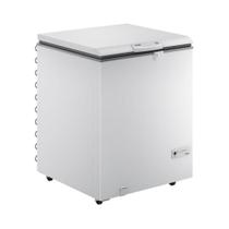 Freezer Horizontal Consul 309L CHA31EBBNA 220V Freezer Horizontal Consul 309L CHA31EBBNA 220V