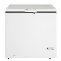 Freezer Horizontal Consul 309L - CHA31FB