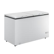 Freezer Horizontal Consul 534 Litros CHB53EB 110V