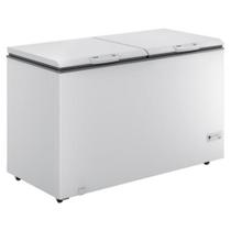 Freezer Horizontal Consul 534 Litros CHB53EBBNA Freezer Horizontal Consul 534 Litros CHB53EBBNA