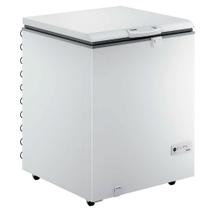 Freezer Horizontal Consul CHA22FB 220 L