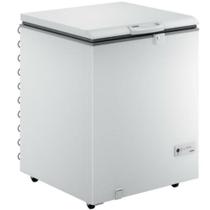 Freezer Horizontal Cônsul CHA22FBA 220L Branco