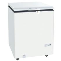 Freezer Horizontal Consul CHA31C - 309 Litros