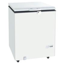 Freezer Horizontal Consul CHA31C - 309 Litros