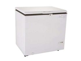 Freezer Horizontal Consul CHA31C - 309 Litros