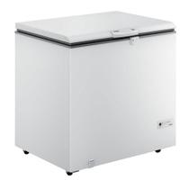 Freezer Horizontal Cônsul CHA31FB 309L Branco