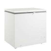 Freezer Horizontal Consul CHA31MB 309L Freezer Horizontal Consul CHA31MB 309L