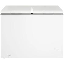 Freezer Horizontal Consul CHB42MB 410L Degelo Manual Inverter