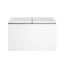 Freezer Horizontal Consul CHB53MB 528 Litros 2 Portas