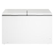 Freezer Horizontal Consul CHB53MB Inverter, 528 Litros, Branco - 220V Freezer Horizontal Consul CHB53MB Inverter, 528 Litros, Branco - 220V