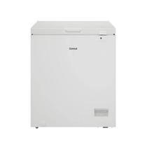 Freezer Horizontal Consul Compacto 142 Litros Branco 110V Freezer Horizontal Consul Compacto 142 Litros Branco 110V
