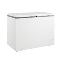 Freezer Horizontal Consul Inverter CHB42MB 410L Freezer Horizontal Consul Inverter CHB42MB 410L