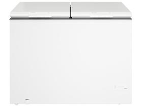Freezer Horizontal Consul Inverter CHB42MB 410L Freezer Horizontal Consul Inverter CHB42MB 410L