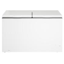Freezer Horizontal Consul Inverter CHB53MB, 528 Litros, Branco - 110V Freezer Horizontal Consul Inverter CHB53MB, 528 Litros, Branco - 110V