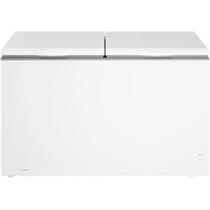 Freezer Horizontal Consul Inverter CHB53MB 528L Degelo Manual Freezer Horizontal Consul Inverter CHB53MB 528L Degelo Manual