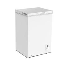 Freezer Horizontal Dupla Função 2 Em 1 PFH105B 99 Litros Philco 127v