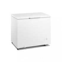 Freezer Horizontal Electrolux 1 Porta HI330 314L