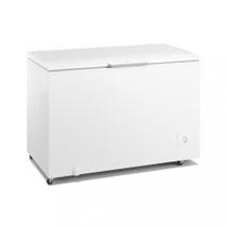 Freezer Horizontal Electrolux 1 Porta HI440 400L Freezer Horizontal Electrolux 1 Porta HI440 400L