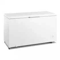 Freezer Horizontal Electrolux 1 Porta HI550 513L