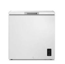 Freezer Horizontal Electrolux 197L Inverter Bivolt Uma Porta Branco (HB200) - Bivolt Freezer Horizontal Electrolux 197L Inverter Bivolt Uma Porta Branco (HB200) - Bivolt