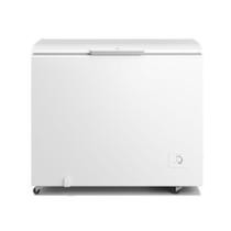 Freezer Horizontal Electrolux 314L Tecnologia Inverter HI330 Branco 127V