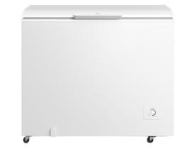 Freezer Horizontal Electrolux 315L 1 Porta Inverter HI330T Freezer Horizontal Electrolux 315L 1 Porta Inverter HI330T