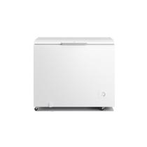 Freezer Horizontal Electrolux 315L SmartBivolt (HI330T)