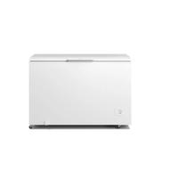 Freezer Horizontal Electrolux 400 Litros Cycle Defrost Branco HI440 127 Volts Freezer Horizontal Electrolux 400 Litros Cycle Defrost Branco HI440 127 Volts