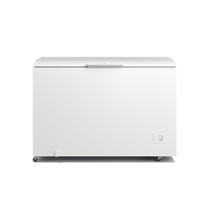 Freezer Horizontal Electrolux 400L SmartBivolt (HI440T)