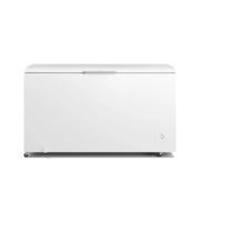 Freezer Horizontal Electrolux 513 Litros Cycle Defrost Branco HI550 220 Volts