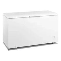Freezer Horizontal Electrolux 513 Litros Inverter Turbo Dupla Função Branco Bivolt HI550T Freezer Horizontal Electrolux 513 Litros Inverter Turbo Dupla Função Branco Bivolt HI550T