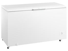 Freezer Horizontal Electrolux 513L 1 Porta Inverter HI550T Freezer Horizontal Electrolux 513L 1 Porta Inverter HI550T