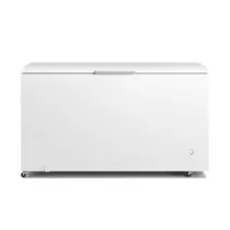 Freezer Horizontal Electrolux 513L com Tecnologia Inverter HI550