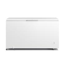 Freezer Horizontal Electrolux 513L SmartBivolt (HI550T)