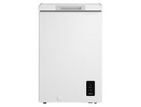 Freezer Horizontal Electrolux 95L 1 Porta Inverter HB100 Freezer Horizontal Electrolux 95L 1 Porta Inverter HB100