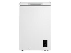 Freezer Horizontal Electrolux 95L 1 Porta Inverter HB100