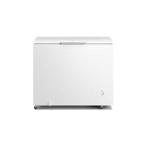 Freezer Horizontal Electrolux Cycle Defrost 314L Inverter Uma Porta (HI330)