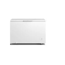 Freezer Horizontal Electrolux Cycle Defrost 400L Inverter 1 Porta Hi440 Branco Freezer Horizontal Electrolux Cycle Defrost 400L Inverter 1 Porta Hi440 Branco