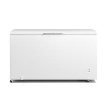 Freezer Horizontal Electrolux Cycle Defrost 513L Inverter Uma Porta (HI550) Freezer Horizontal Electrolux Cycle Defrost 513L Inverter Uma Porta (HI550)