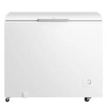 Freezer Horizontal Electrolux HI330 Cycle Defrost Inverter 314L