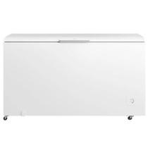 Freezer Horizontal Electrolux HI550 Cycle Defrost 513L Inverter