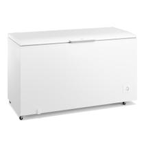 Freezer Horizontal Electrolux HI550T 513 Litros 1 Porta