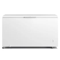 Freezer Horizontal Electrolux HI550T Inverter 513 Litros, Branco - Bivolt