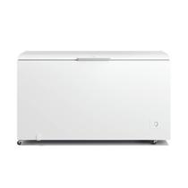 Freezer Horizontal Electrolux Inverter Dupla Ação 513 Litros HI550 Branco - 220V
