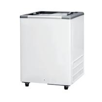 Freezer Horizontal Fricon 142 Litros HCEB142 Branco - 220V