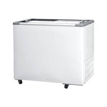 Freezer Horizontal Fricon 311 Litros HCEB311V Branco - 220V