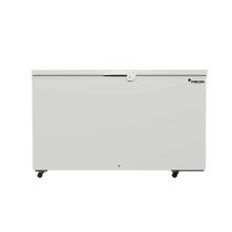 Freezer Horizontal Fricon 411 Litros 1 Porta HCED-411 Branco