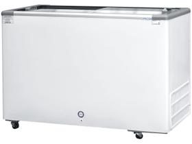 Freezer Horizontal Fricon 411 Litros HCEB411 - 220V