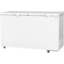 Freezer Horizontal Fricon Dupla Ação 503 Litros HCED 503 C - 127V