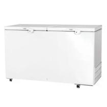 Freezer Horizontal Fricon Dupla Ação 503 Litros Hced 503 C - 220V